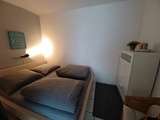 Ferienwohnung in Heiligenhafen - Seesternchen - Bild 13