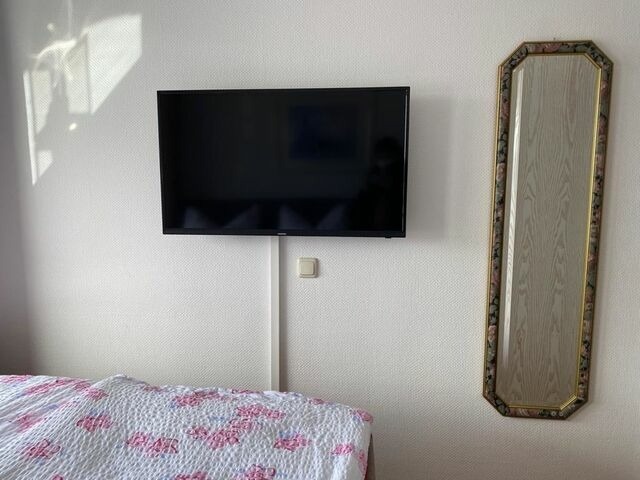 Ferienwohnung in Heiligenhafen - Arenz, Steinwarder 35 - 5 -19 - Bild 11