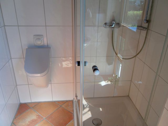 Ferienwohnung in Heiligenhafen - Ferienwohnung Schulz - Bild 9