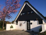 Ferienhaus in Gro&szlig;enbrode - Romantic Cottage - Bild 2