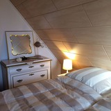 Ferienhaus in Gro&szlig;enbrode - Romantic Cottage - Bild 13