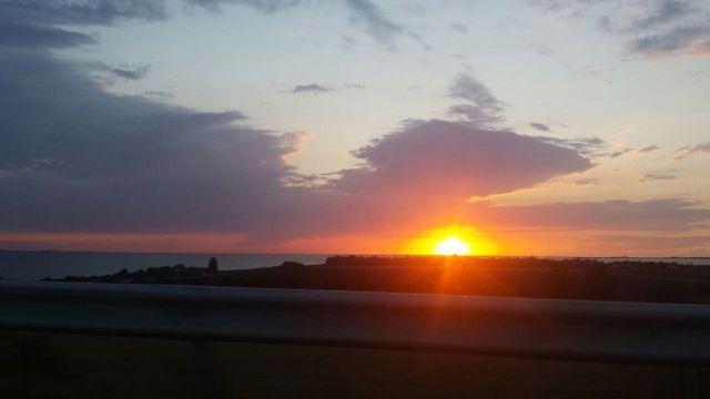 Ferienhaus in Gro&szlig;enbrode - Romantic Cottage - Bild 20