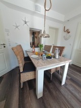 Ferienwohnung in Gr&ouml;mitz - "Seabreeze" - Bild 6