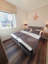 Ferienwohnung in Gr&ouml;mitz - "Seabreeze" - Bild 10