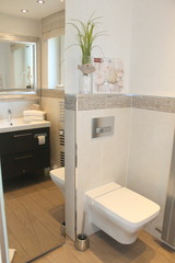 Ferienwohnung in Gr&ouml;mitz - "Seabreeze" - Bild 12