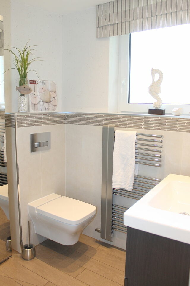 Ferienwohnung in Gr&ouml;mitz - "Seabreeze" - Bild 14