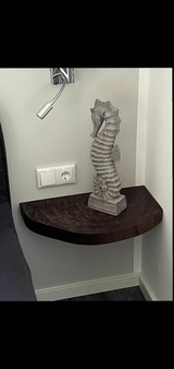 Ferienwohnung in Gr&ouml;mitz - "Seabreeze" - Bild 19