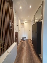 Ferienwohnung in Gr&ouml;mitz - "Seabreeze" - Bild 22