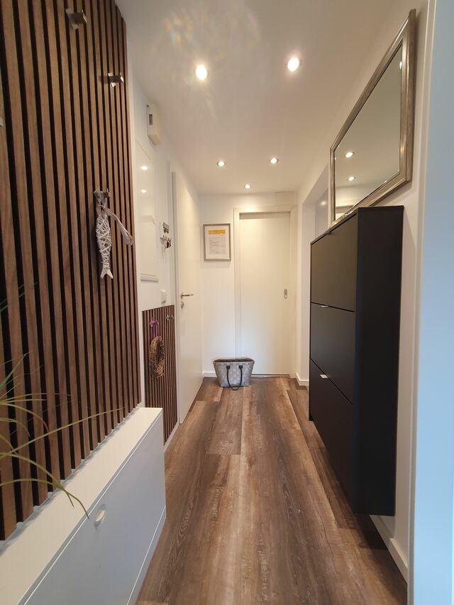 Ferienwohnung in Gr&ouml;mitz - "Seabreeze" - Bild 22