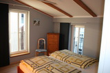 Ferienwohnung in Rostock - Villa Katharina App. Bremen - Bild 13