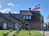 Ferienwohnung in Großenbrode - Ferienwohnung Familie Ruff - Bild 1