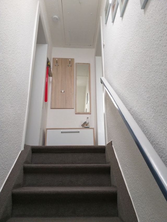 Ferienwohnung in Großenbrode - Ferienwohnung Familie Ruff - Bild 2