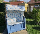 Ferienwohnung in Gro&szlig;enbrode - Ferienwohnung Familie Ruff - Bild 18