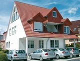 Ferienwohnung in Gr&ouml;mitz - Haus Seepferdchen - Whg. 9 - Bild 15