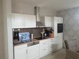 Ferienhaus in Gro&szlig;enbrode - Haus Skye - Bild 9