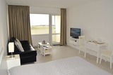 Ferienwohnung in Holm - Mohnwitz, Christian: App. ( Nr. 1507 ) im "Haus Kiel" - Bild 1
