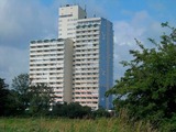 Ferienwohnung in Holm - Mohnwitz, Christian: App. ( Nr. 1507 ) im "Haus Kiel" - Bild 13