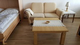 Ferienwohnung in Holm - Kralemann, Jörg: Fe.-App. (Nr. 714) "Meerblick one" - Bild 6