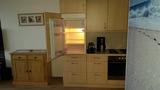 Ferienwohnung in Holm - Kralemann, Jörg: Fe.-App. (Nr. 714) "Meerblick one" - Bild 8