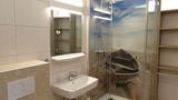 Ferienwohnung in Holm - Kralemann, Jörg: Fe.-App. (Nr. 714) "Meerblick one" - Bild 10