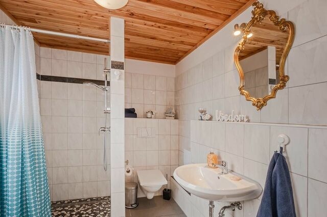 Ferienhaus in &Uuml;ckeritz - Seestern - Bild 11