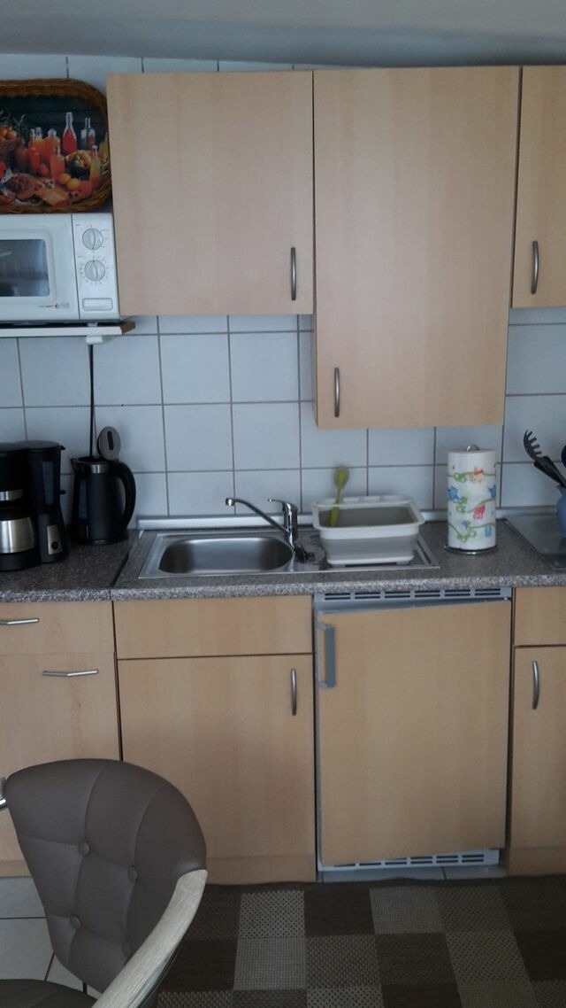 Ferienwohnung in Karlshagen - ferienwohnung köster - Bild 11