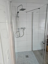 Ferienwohnung in Karlshagen - ferienwohnung köster - Bild 15