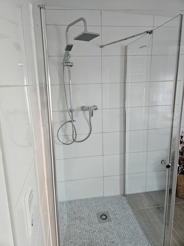 Ferienwohnung in Karlshagen - ferienwohnung köster - Bild 15