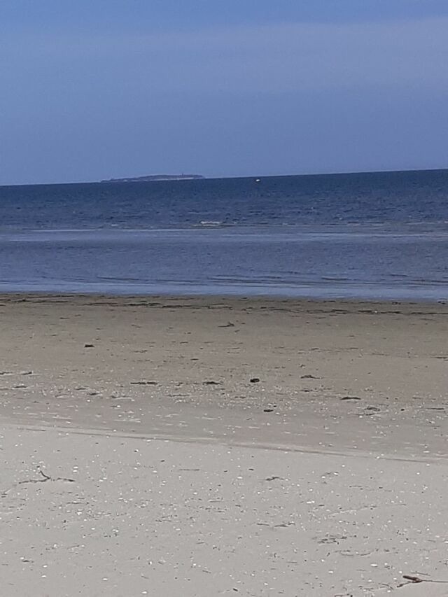 Ferienwohnung in Karlshagen - ferienwohnung köster - Bild 18