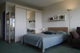 Ferienwohnung in Holm - Paulsen, Torsten: Haus Kiel, App. 1114 - Bild 2