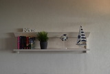 Ferienwohnung in Holm - Paulsen, Torsten: Haus Kiel, App. 1114 - Bild 5