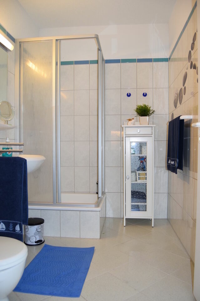 Ferienwohnung in Holm - Paulsen, Torsten: Haus Kiel, App. 1114 - Bild 9