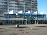 Ferienwohnung in Holm - Paulsen, Torsten: Haus Kiel, App. 1114 - Bild 11