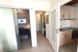 Ferienwohnung in Dahme - Sonnenschein Whg.11 - Bild 15