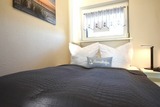 Ferienwohnung in Dahme - Sonnenschein Whg.11 - Bild 17