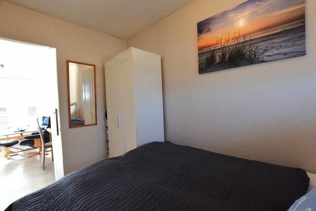 Ferienwohnung in Dahme - Sonnenschein Whg.11 - Bild 18