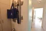 Ferienwohnung in Dahme - Sonnenschein Whg.11 - Bild 20
