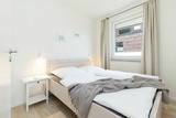Ferienwohnung in Gr&ouml;mitz - L3 - Ferienanlage Lindenstra&szlig;e 1 - FERIENDOMIZIL HOLLICH - Bild 22