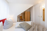 Ferienwohnung in Gr&ouml;mitz - M3 - Apartmenthaus Marienburger Str. 4 - FERIENDOMIZIL HOLLICH - Bild 9