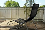 Ferienwohnung in Gr&ouml;mitz - M3 - Apartmenthaus Marienburger Str. 4 - FERIENDOMIZIL HOLLICH - Bild 17