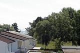 Ferienwohnung in Gr&ouml;mitz - M3 - Apartmenthaus Marienburger Str. 4 - FERIENDOMIZIL HOLLICH - Bild 18