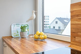 Ferienwohnung in Gr&ouml;mitz - M3 - Apartmenthaus Marienburger Str. 4 - FERIENDOMIZIL HOLLICH - Bild 24