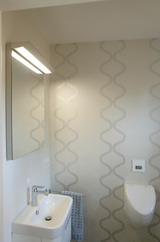 Ferienhaus in Dierhagen - "Strandhus Fink" - Bild 13