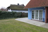 Ferienhaus in Dierhagen - "Achtern Diek" (Doppelhaushälfte) - Bild 6