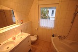 Ferienhaus in Dierhagen - "Katenblick" (Doppelhaush&auml;lfte) - Bild 6