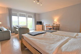 Ferienwohnung in Gr&ouml;nwohldshorst - Landhaus Lippmann Whg.4 - Bild 1