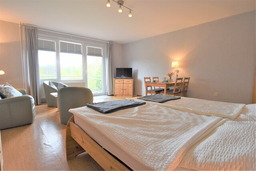 Landhaus Lippmann Whg.4