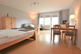 Ferienwohnung in Gr&ouml;nwohldshorst - Landhaus Lippmann Whg.4 - Bild 3