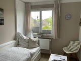 Einzelzimmer in Gro&szlig;enbrode - Meeresgl&uuml;ck - Bild 4