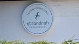 Doppelzimmer in Gro&szlig;enbrode - Meeresstrand - Bild 1